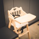 크린업24충주봉방점 이미지