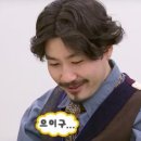 더포에버필름 이미지