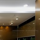 닥터강심장혈관흉부외과의원 이미지