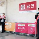 국제바로병원 이미지