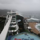 원주2목장 이미지