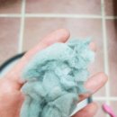 대우세탁 이미지