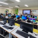 한국교원대부설초교 이미지