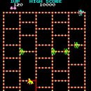 아미다인 이미지