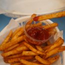 두들두들 가죽공예 이미지