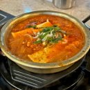 삼영가스주 이미지