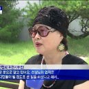 제3회 이해조문학상 헬로TV 뉴스 방영 이미지