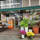 세븐일레븐 인천현대점 이미지