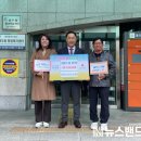 북대전서비스 기아오토큐 이미지