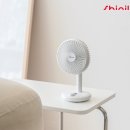 신일밧데리 이미지