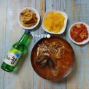 강림축산 이미지