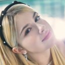 KG(케이지) 네이버블로그