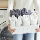 노원세탁 이미지