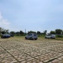 양서·파충류생태공원 주차장 이미지