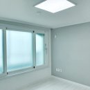 월영동106 이미지