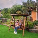 곡성 기차마을 애견동반펜션 이미지