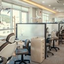 유안치과의원 이미지