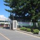 용문네거리(용문역 3번출구) 이미지