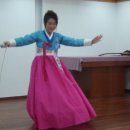 성모의집 이미지