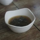 나포리 충무김밥 이미지