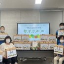 서구치매안심센터(4) 이미지