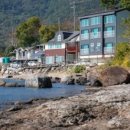 사량도바다소리 이미지