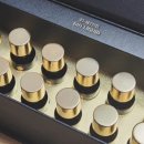 지나뷰티 아카데미 이미지