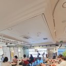 한국디자인교육센터 이미지