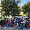 만수6동-9 이미지