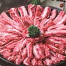 경성진갈비 이미지