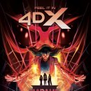 Madame Web 이미지