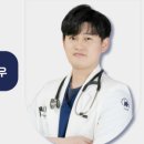 수원화성오산축산업협동조합동물병원