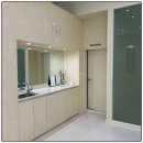 퍼피애견샵 | 김포강아지분양 인천강아지분양 홍스퍼피 건강관리까지 완벽한 애견샵 후기