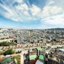 일봉산해피트리아파트 이미지