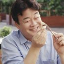 메리앤메리 네이버블로그