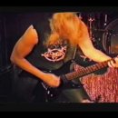 Slayer - At Dawn They Sleep (live 85) 이미지