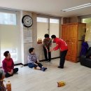 중앙하이츠경로당 이미지