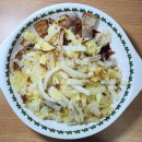 포트커피 중앙대점 | [230508:230528]업보업보빔!!!