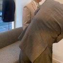 세계로홈파티스 스튜디오대구만촌점 | W4. 대구 예복, 디오벨리 대구본점 견적, 웨딩혜택