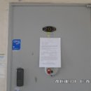 삼작로395번길 이미지