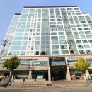 재성공인중개사사무소 이미지