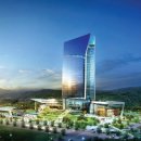 EZ 건축사사무소 이미지