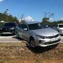 송산자동차정비공업사 이미지