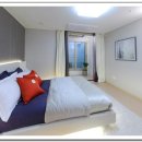 굿모닝스크린골프 이미지