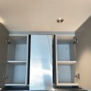 시간,공간-확산 이미지