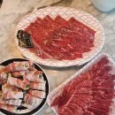 신선한 맛과 건강, 도담푸드[도담정육점]에서 고기를 맛보세요!