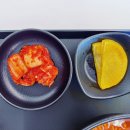 왕가네 휴게마트