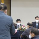 함평천지종합복지관 이미지