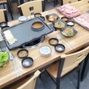 어멍정육식당 이미지