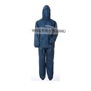 작업복 - 평택시 서정역로55번길 24 | 작업복